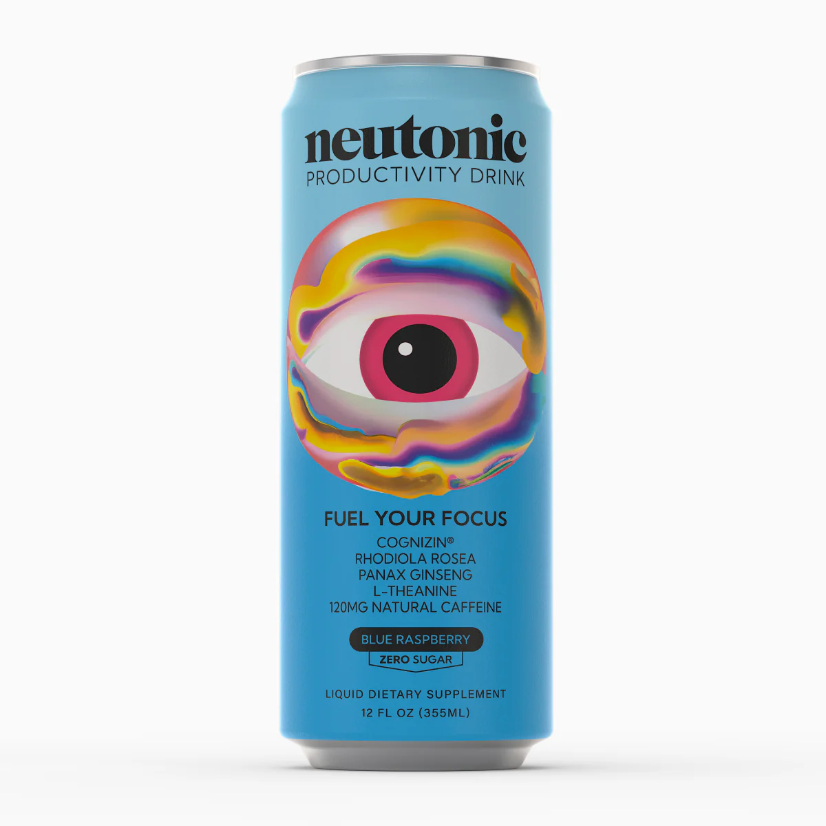 Subscribe & Save Cans Discounts (Don't remove)